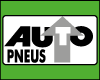 AUTO PNEUS logo