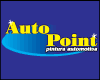 AUTO POINT logo