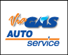 AUTO SERVICE ABDIAS logo