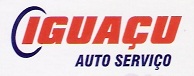 AUTO SERVICO IGUACU logo