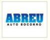 AUTO SOCORRO ABREU logo