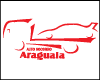 AUTO SOCORRO ARAGUAIA logo