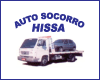 AUTO SOCORRO HISSA logo