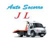 AUTO SOCORRO JL logo