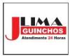AUTO SOCORRO JL GUINCHOS logo