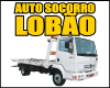 AUTO SOCORRO LOBAO logo