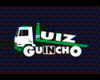 AUTO SOCORRO LUIZ GUINCHOS