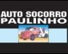 AUTO-SOCORRO PAULINHO