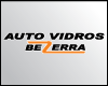 AUTO VIDROS BEZERRA logo