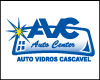 AUTO VIDROS CASCAVEL VIDROS AUTOMOTIVOS
