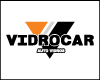 AUTO VIDROS VIDROCAR logo