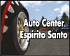 AUTOCENTER ESPIRITO SANTO logo