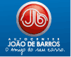 AUTOCENTER JOAO DE BARROS logo