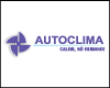 AUTOCLIMA logo