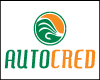 AUTOCRED logo