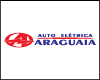 AUTOELETRICA ARAGUAIA logo
