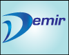 AUTOELETRICA DEMIR logo