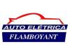AUTOELETRICA FLAMBOYANT logo