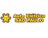 AUTOELETRICA SAO PAULO
