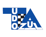 AUTOELETRICO E PECAS TUDO AZUL logo