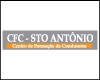 AUTOESCOLA - CFC SANTO ANTÔNIO