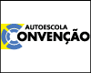 AUTOESCOLA CONVENCAO logo