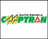 AUTOESCOLA COOPTRAN logo