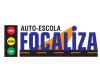 AUTOESCOLA FOCALIZA logo