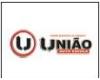 AUTOESCOLA UNIAO logo