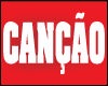 AUTOFOSSA CANCAO logo