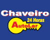 AUTOLAR CHAVEIRO 24 HORAS logo