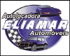 AUTOLOCADORA ELIAMAR logo