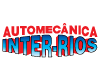 AUTOMECANICA INTER-RIOS logo