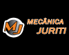 AUTOMECANICA JURITI logo