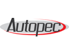 AUTOPEC  logo