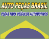 AUTOPECAS BRASIL