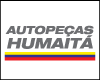 AUTOPECAS HUMAITA