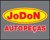 AUTOPECAS JODON