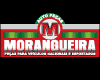 AUTOPECAS MORANGUEIRA logo