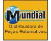 AUTOPECAS MUNDIAL logo