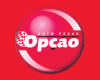 AUTOPECAS OPCAO logo