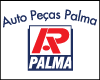AUTOPECAS PALMA