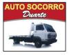 AUTOS SOCORRO DUARTE ABC logo