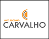 AUTOSSOCORRO CARVALHO logo