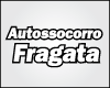 AUTOSSOCORRO FRAGATA logo