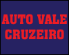 AUTOVALE VEICULOS logo