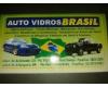 AUTOVIDROS BRASIL logo
