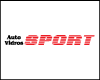 AUTOVIDROS SPORT logo