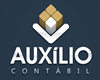 AUXÍLIO CONTÁBIL logo