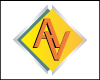 AV MARMORARIA logo